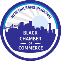 Second Chance Living PMI Corporation
Proud Member of New Orleans Black Chamber of Commerce